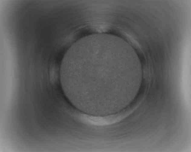 X0000113630030200909251229