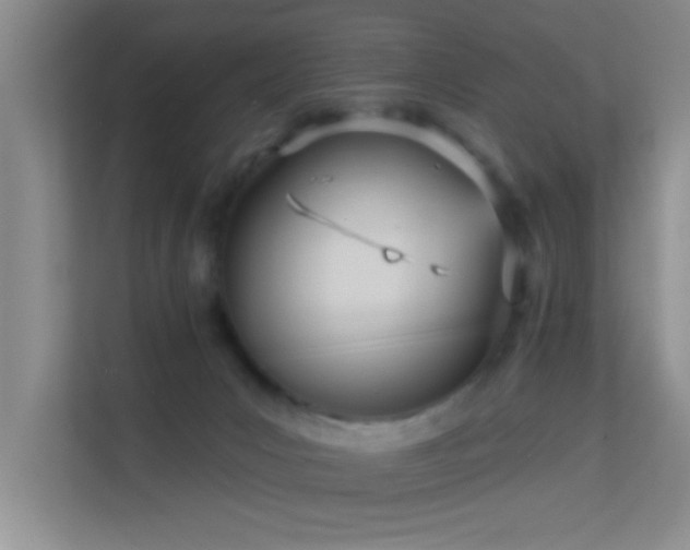 X0000113630031200909251229
