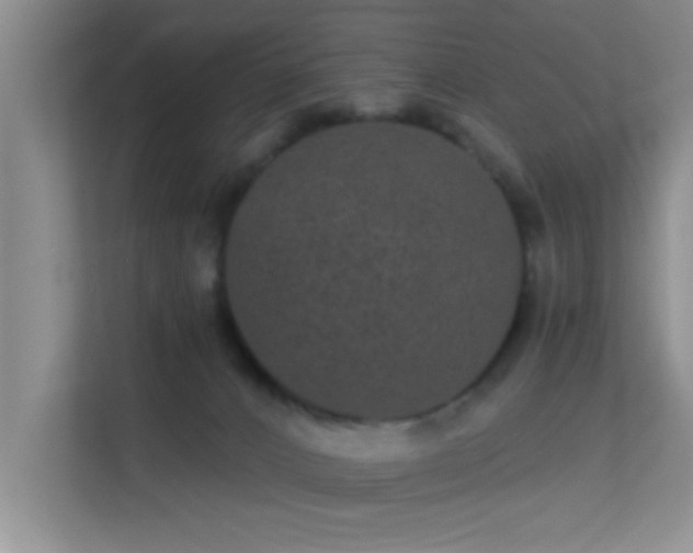 X0000113630032200909251229