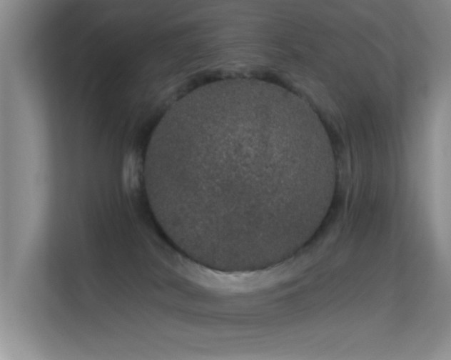 X0000113630038200909251229