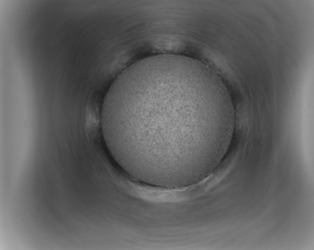 X0000113630040200909251229