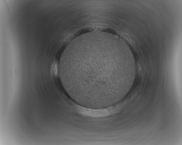 X0000113630042200909251229