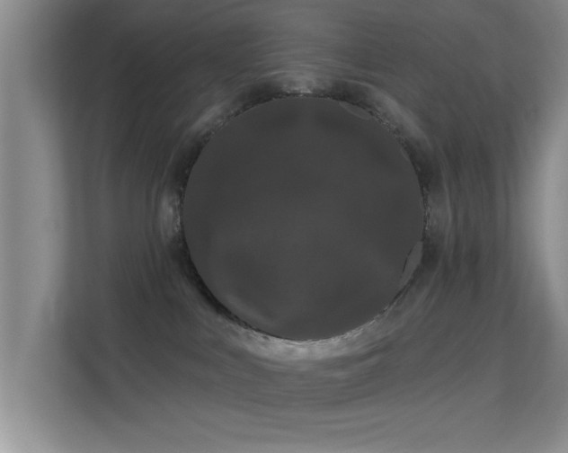 X0000113630043200909251229