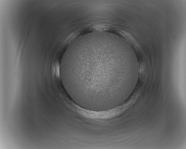 X0000113630046200909251229