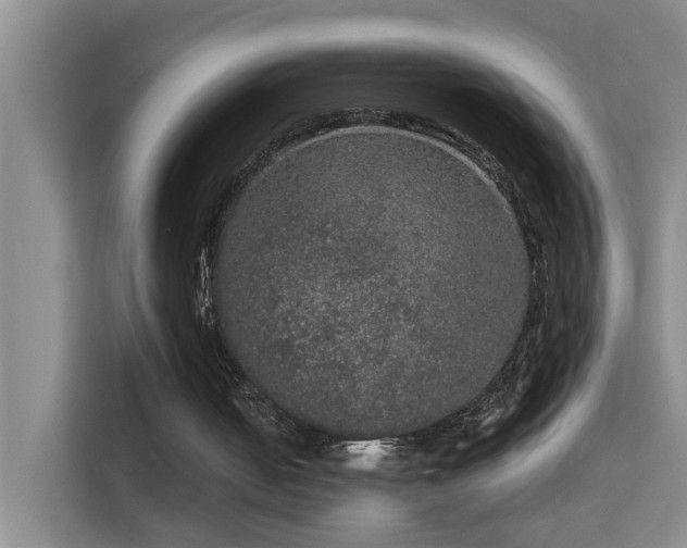 X0000113630050200909251229