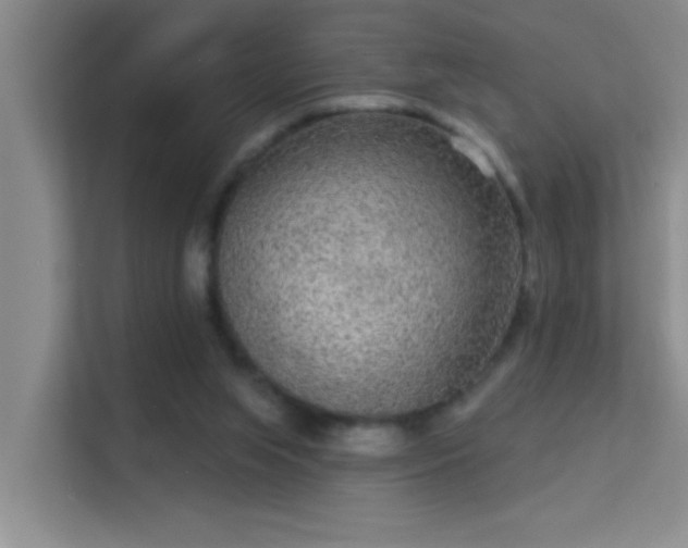 X0000113630063200909251229