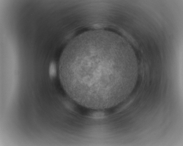 X0000113630075200909251229
