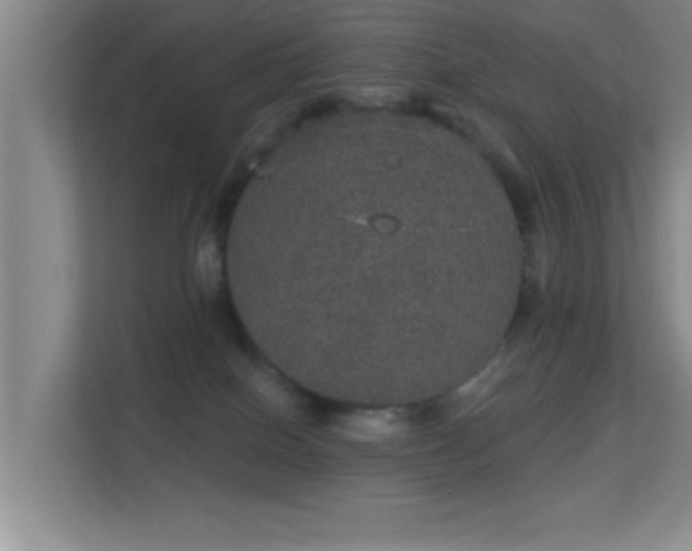 X0000113630086200909251229