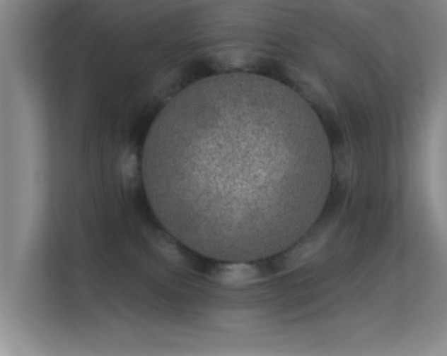 X0000113630087200909251229