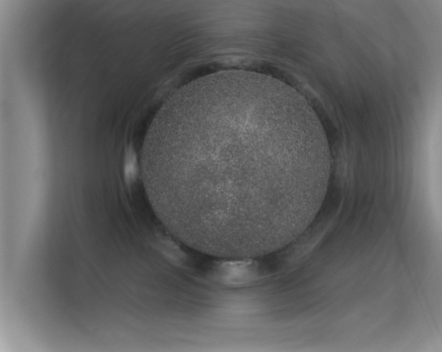 X0000113630089200909251229