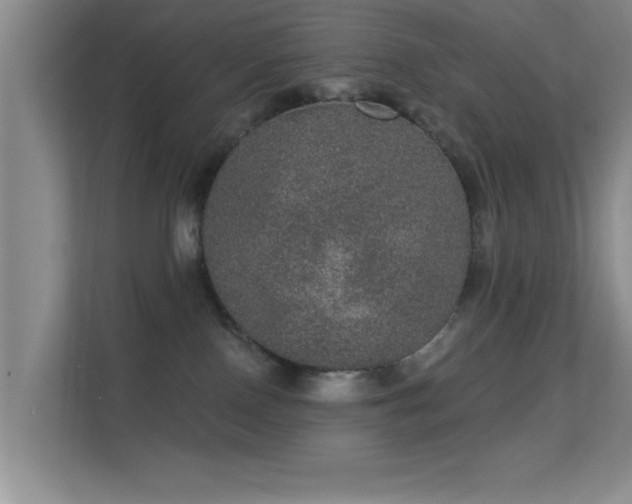 X0000113630090200909251229