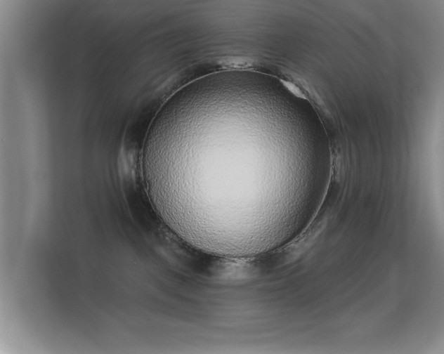 X0000113630093200909251229