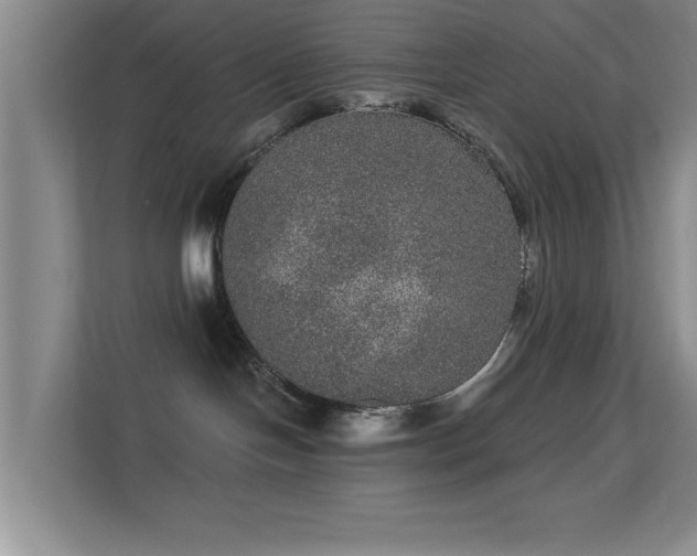 X0000113630094200909251229