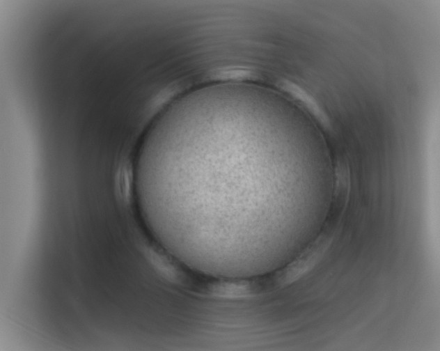 X0000113630110200909251228