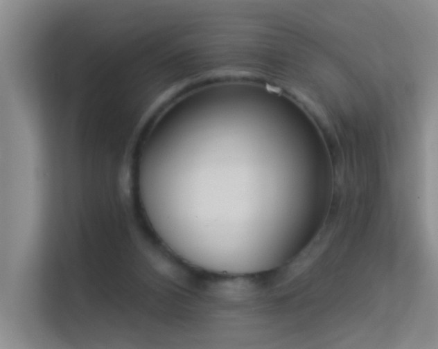 X0000113630112200909251228