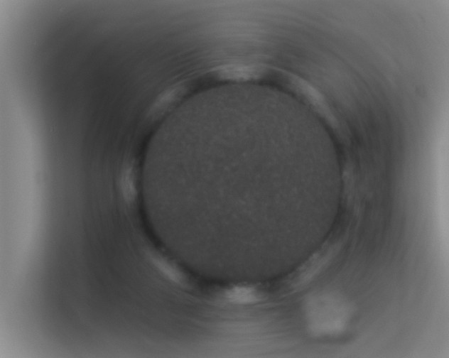 X0000113630114200909251228