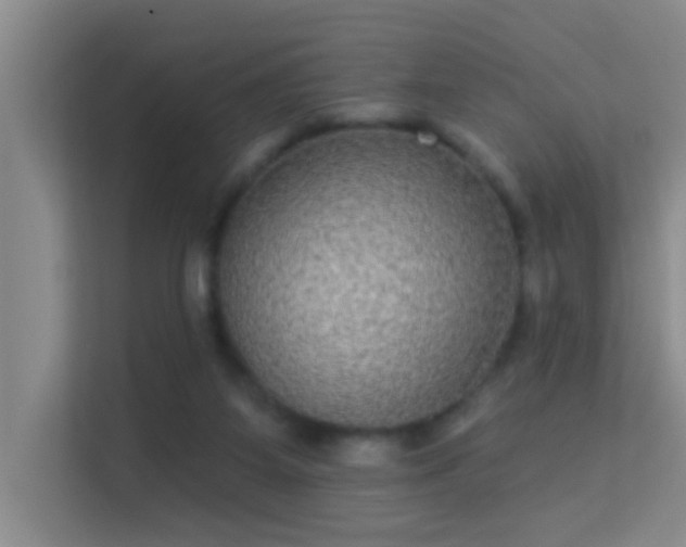 X0000113630115200909251228