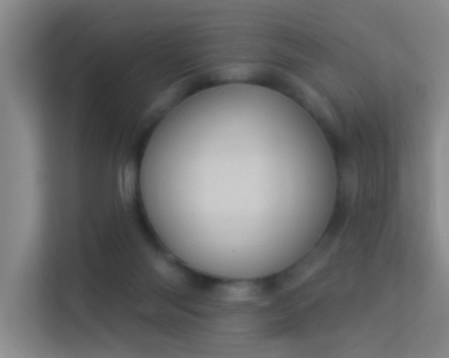 X0000113630118200909251228