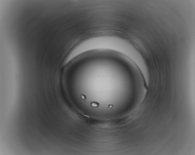 X0000113630120200909251228