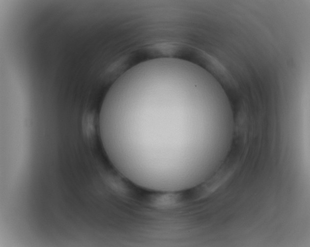 X0000113630122200909251228