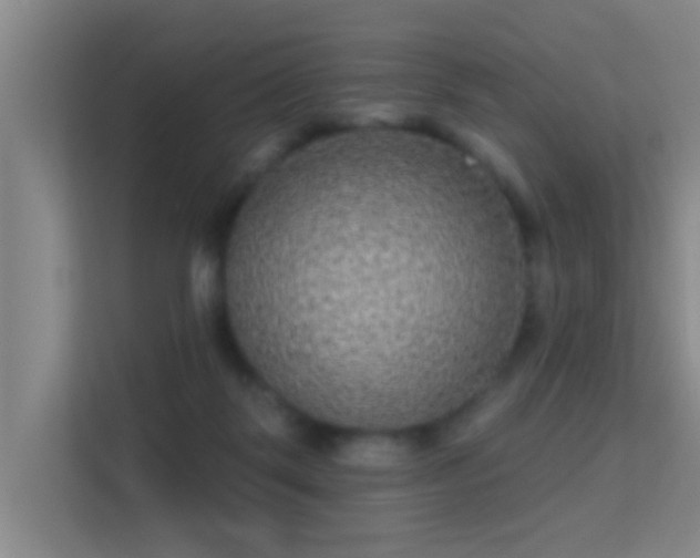 X0000113630123200909251228