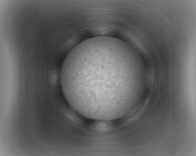 X0000113630126200909251228