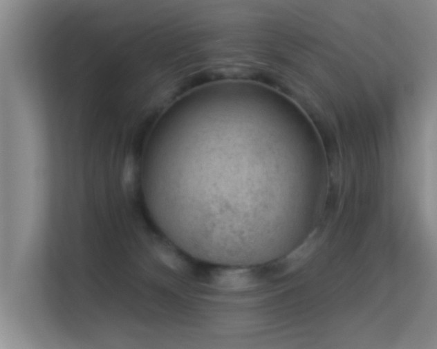 X0000113630132200909251228