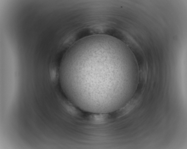 X0000113630134200909251228