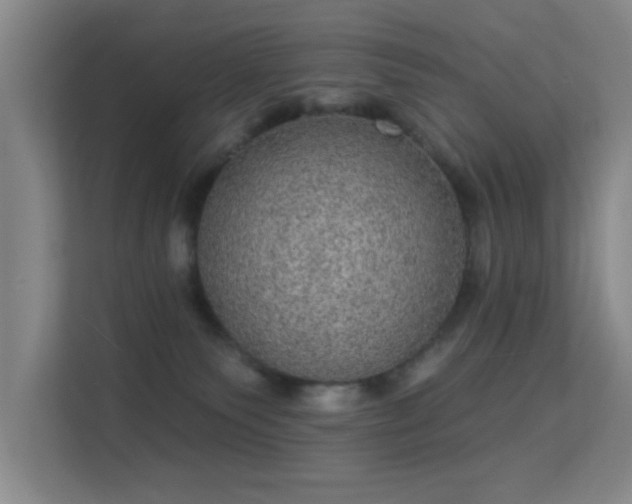 X0000113630135200909251228