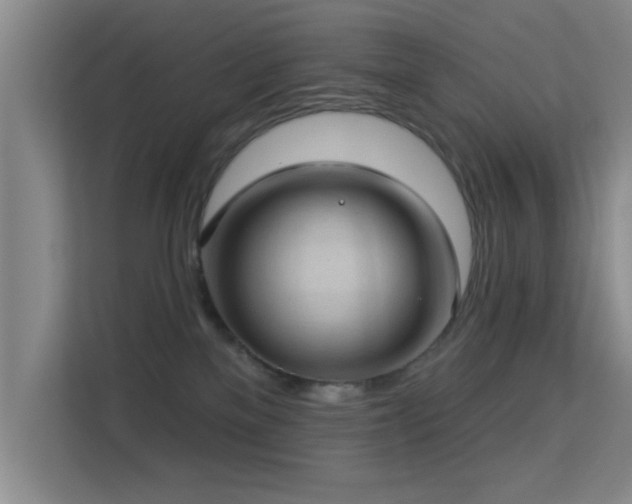 X0000113630137200909251228