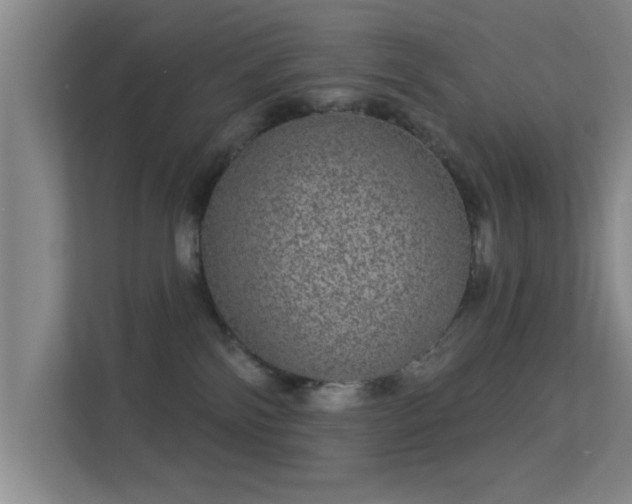 X0000113630138200909251228