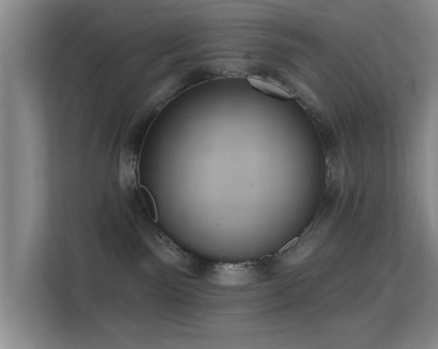 X0000113630141200909251228