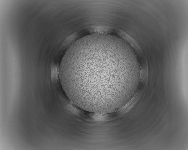 X0000113630142200909251228