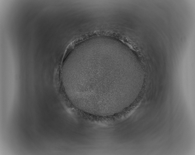 X0000113630144200909251228