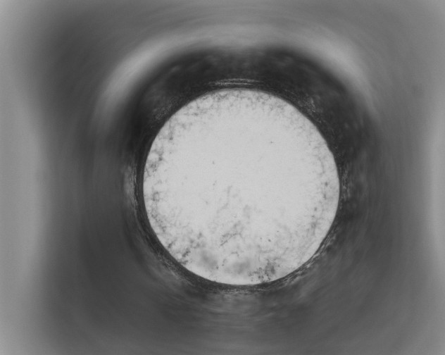 X0000113630146200909251227