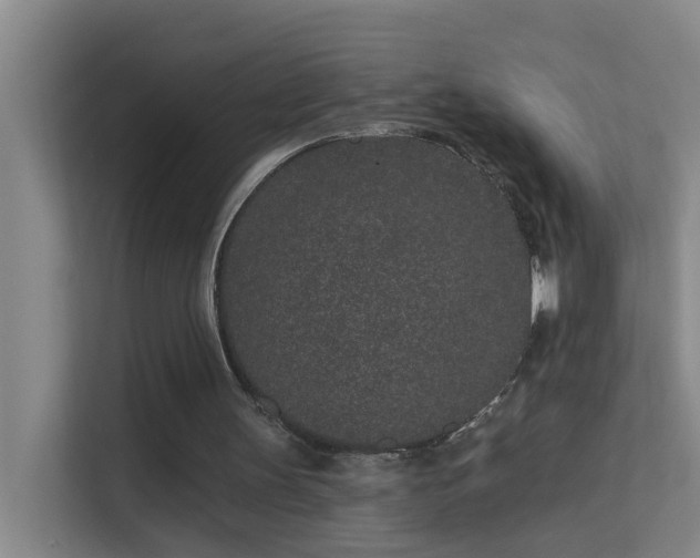 X0000113630147200909251227
