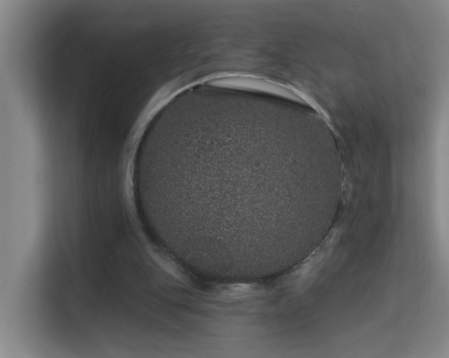 X0000113630151200909251227