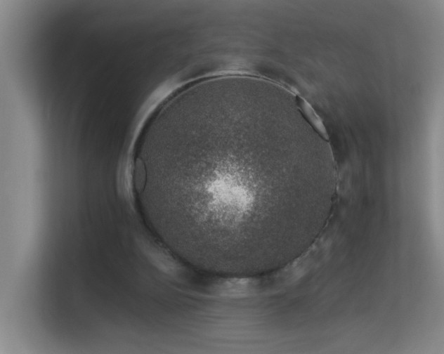 X0000113630152200909251227