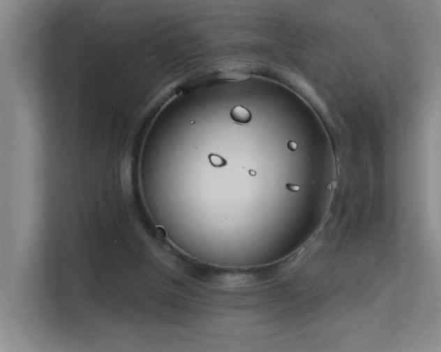 X0000113630154200909251227