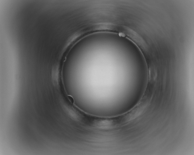X0000113630156200909251227