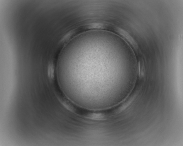 X0000113630157200909251227