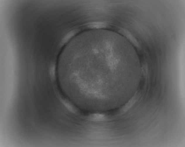 X0000113630159200909251227
