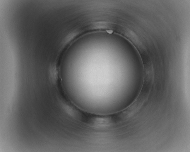 X0000113630160200909251227