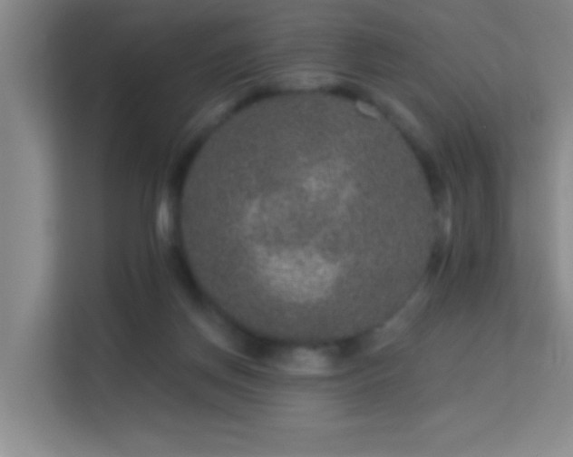 X0000113630166200909251228