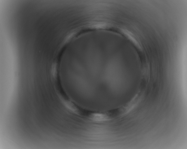 X0000113630167200909251228