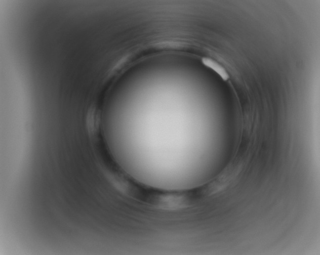 X0000113630168200909251228