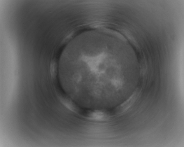 X0000113630171200909251228