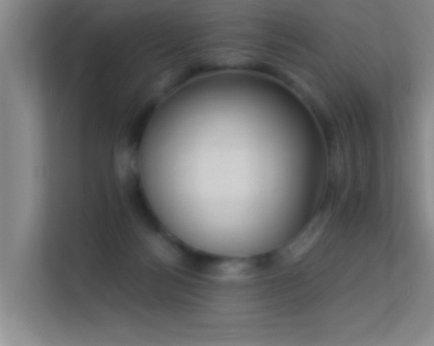 X0000113630172200909251228