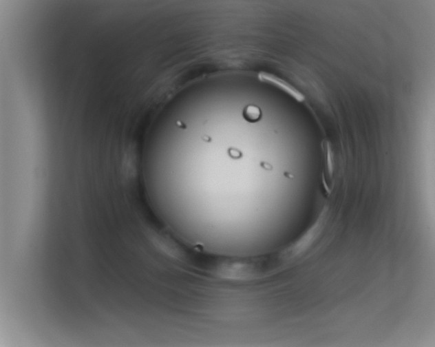 X0000113630174200909251228