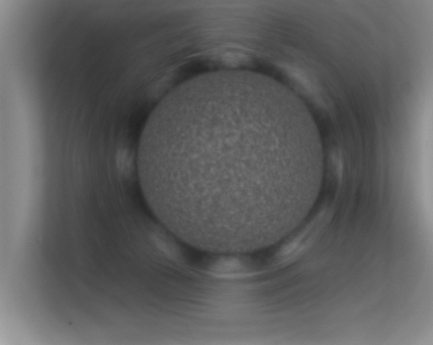 X0000113630177200909251228